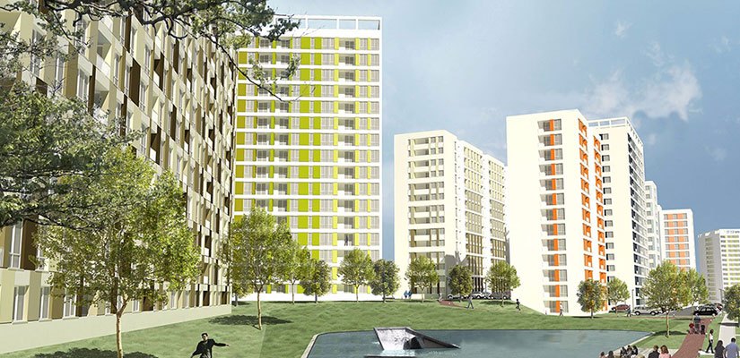 toki-anayurt-gulseren