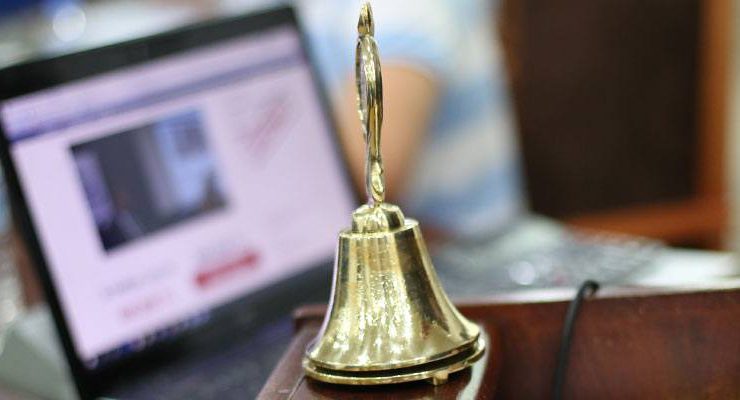 TURYAP, 3 yılda 494 milyon TL’lik TOKİ gayrimenkulü sattı