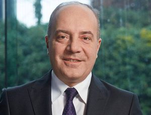 Kartal İstanbul’un en önde gelen 3 ilçesinden biri olacak