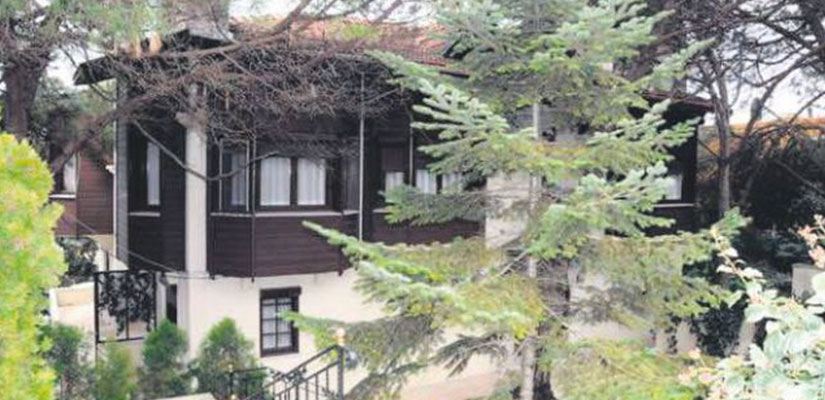 turkan-soray-villasi