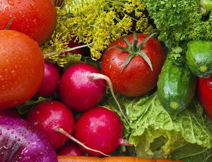 Ataşehir yaş sebze meyve hali 2 yıla kadar Tuzla yolcusu