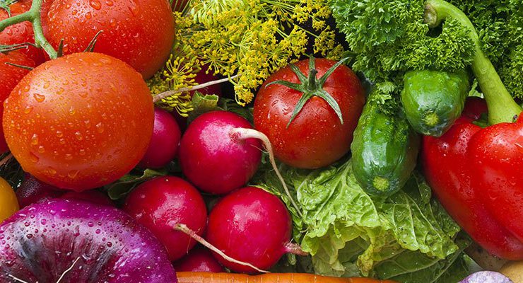 Ataşehir yaş sebze meyve hali 2 yıla kadar Tuzla yolcusu