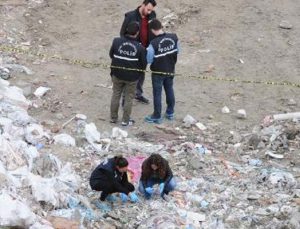 Eroğlu GY’den Veysel Karani Keleşoğlu’nun vefatına açıklama