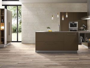 VitrA’dan zeka dolu bir seri Matrix