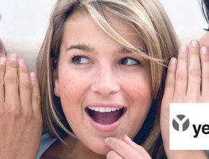 Yeşil Yapı hakkında çıkarılan söylentileri yalanladı