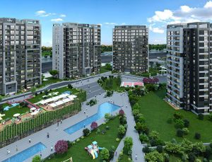 3. İstanbul’da yeni fiyatlar