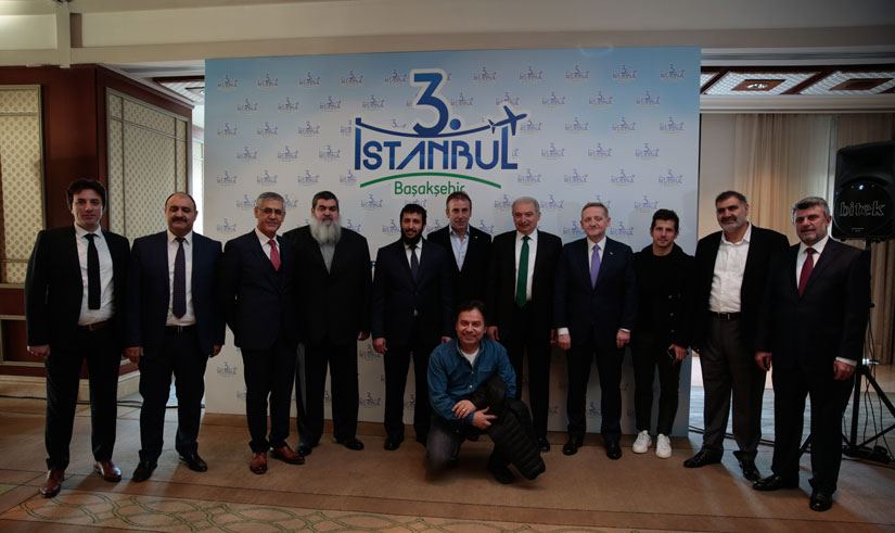 3_istanbul_lansman_1