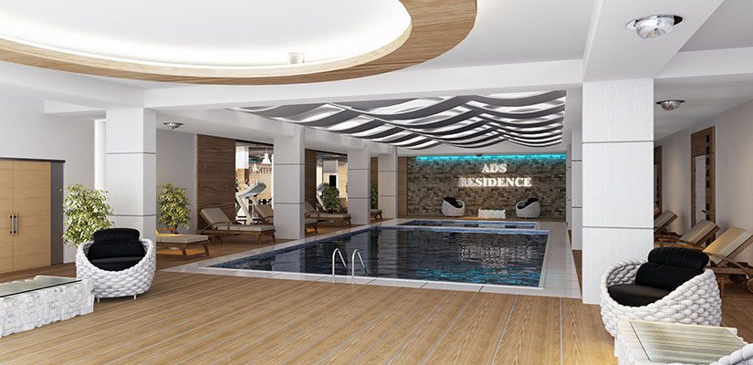 ads-residence-2