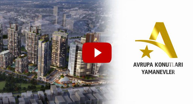 Artaş, 5 yeni temelle projelerinin sayısını 10’a çıkaracak