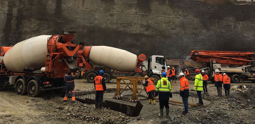 brooklyn-life-temel-atma