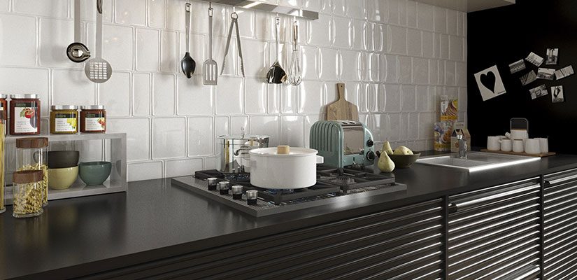 canakkale-seramik-crocodile-3