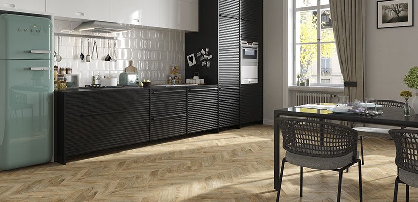 canakkale-seramik-crocodile