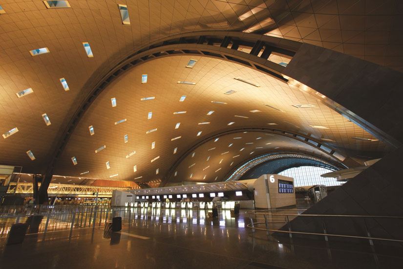 doha_hamad_havaliman__