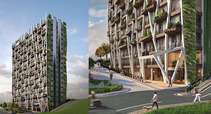 Greenox’ta 90 ayda sıfır, 240 ayda 0.69 faiz var