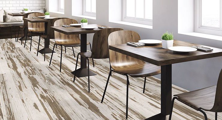 Kastamonu Entegre yeni parke serisi Boutique’i satışa sundu