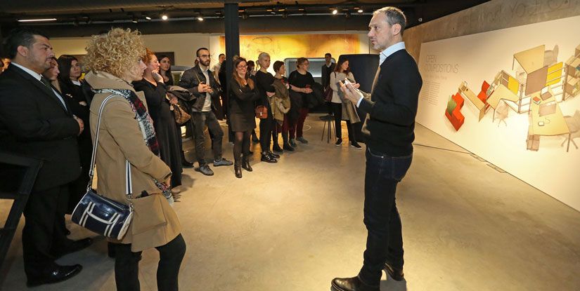 koleksiyon-koray_malhan_01