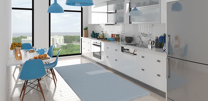 onur-park-life-istanbul-2