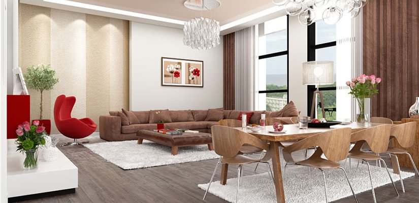 onur-park-life-istanbul-3