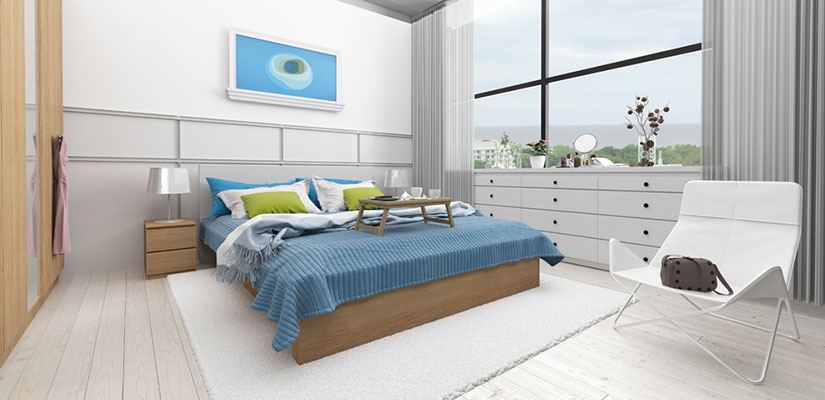 onur-park-life-istanbul-4