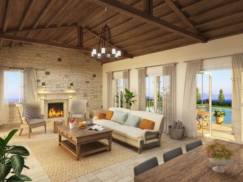 pana_jardin_eden__1_