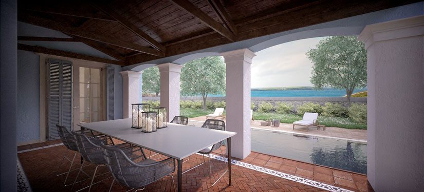 pana_jardin_eden__5_