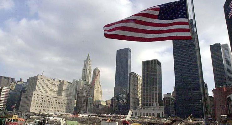 ABD’de konut kredisi faizleri yüzde 4,30’la 2,5 yılın zirvesinde