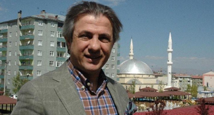 Beyoğlu Belediyesi Okmeydanı projesi için KİPTAŞ’la anlaştı