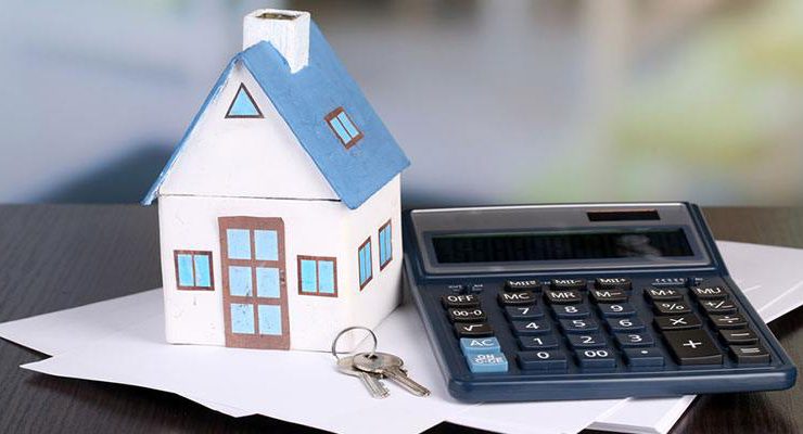 Yatırımcıların en büyük kaygısı olan aidatlar mercek altında