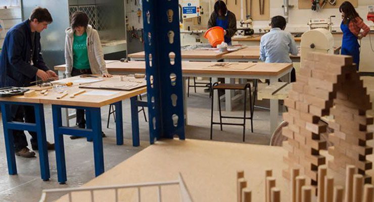 ODTÜ, YTÜ ve 100. Yıl Üniversitesi akademik personel alacak