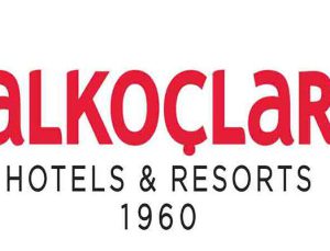 Alkoçlar krize inat yatırımlarını anlatacak