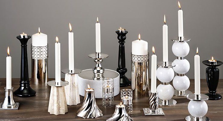 Armaggan’dan yeni yıl öncesi benzersiz hediye alternatifleri