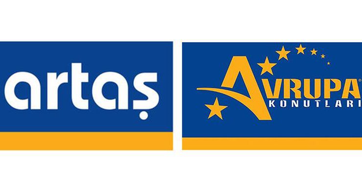 Artaş İnşaat 2017 projelerini anlatacak