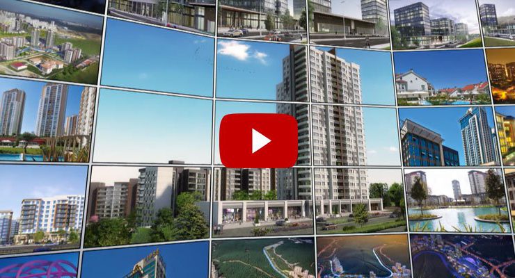 Artaş İnşaat 40 yılda perakendeden turizme dev bir grup oldu