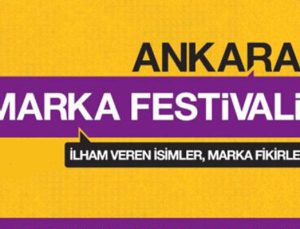 ATO, Ankara’yı marka kent yapmak için 2. kez festival yapıyor