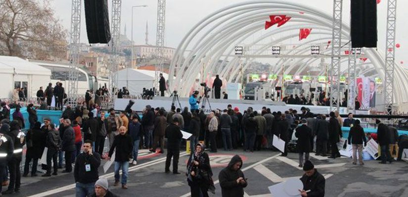 avrasta-tuneli-acilis-2