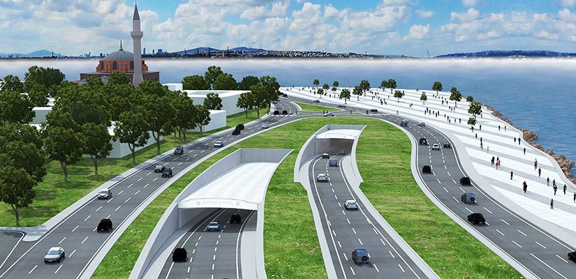 avrasya-3d
