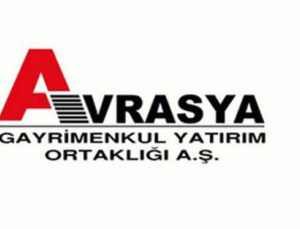 Avrasya GYO Metro’nun Edirne’deki arsasına karma proje yapacak