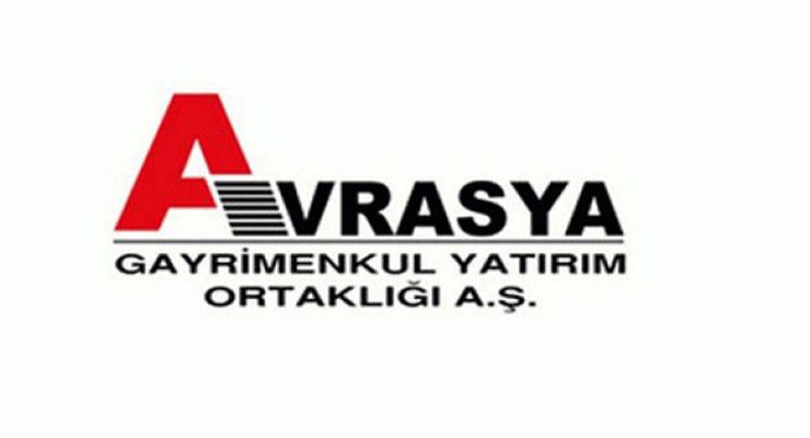 Avrasya GYO Metro’nun Edirne’deki arsasına karma proje yapacak