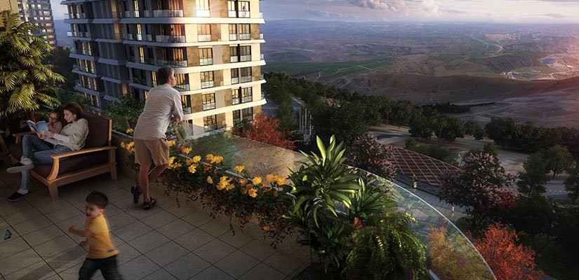 baskent-emlak-konutlari-3