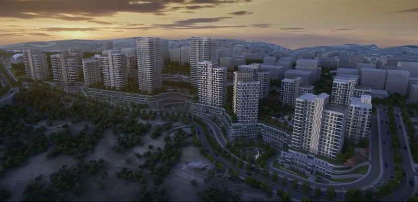 baskent-emlak-konutlari-3