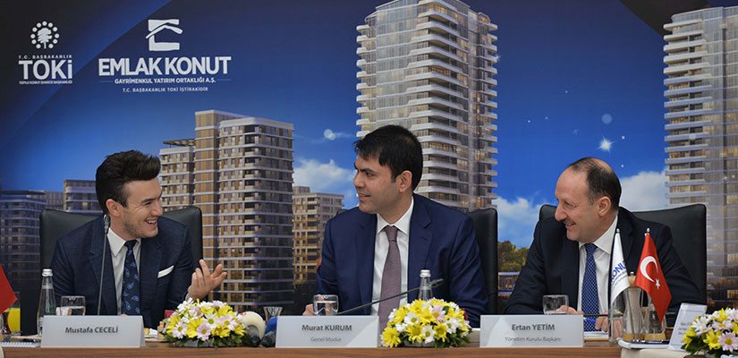 baskent-emlak-konutlari-toplanti