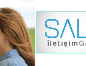 Emlak kökenli Bengü Öner Sarıkuş, Salt İletişim’e geçti