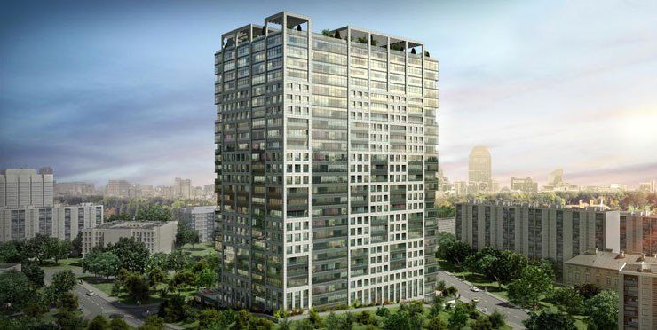 Brooklyn Life’ta 24 aya 0 faiz fırsatı başladı