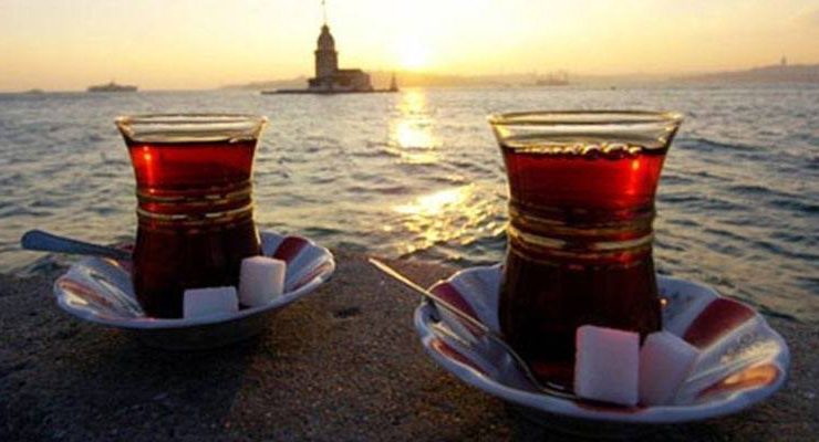 Erzincan Şeker Fabrikası’ndan kiralık taşınmaz