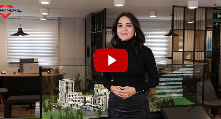 Koordinat Çayyolu’ndaki kampanya 31 Aralık’ta bitiyor