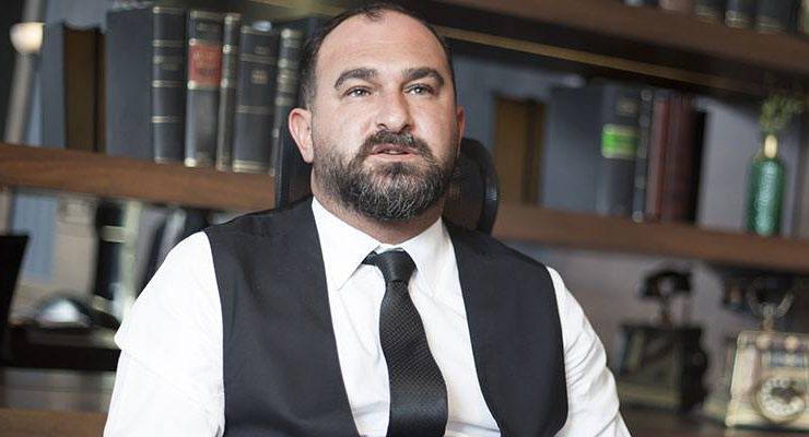 Yargıtay su basan evden bankayı sorumlu tuttu