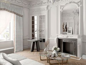 Demor’da yüzde 40 kış indirimi var