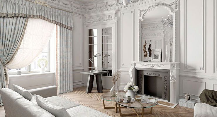 Demor’da yüzde 40 kış indirimi var