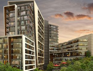 DKY İnşaat döviz bozdurana yüzde 2,5 indirim yapacak