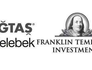 Doğtaş Kelebek’e dev ortak